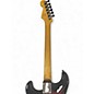 Used Squier Classic Vibe 1960S Stratocaster 3 Color Sunburst Solid Body Electric Guitar