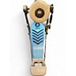 Used Yamaha HJZ Single Bass Drum Pedal thumbnail