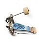 Used Yamaha HJZ Single Bass Drum Pedal