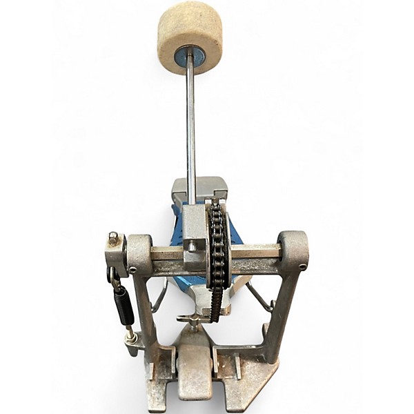 Used Yamaha HJZ Single Bass Drum Pedal