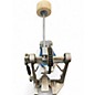 Used Yamaha HJZ Single Bass Drum Pedal