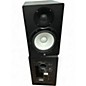 Used Yamaha HS8 Pair Powered Monitor thumbnail