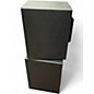 Used Yamaha HS8 Pair Powered Monitor