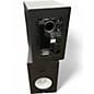 Used Yamaha HS8 Pair Powered Monitor