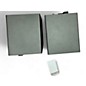 Used Yamaha HS8 Pair Powered Monitor