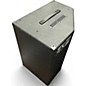 Used Ampeg BA210V2 2x10 Bass Combo Amp