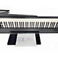 Used Roland FP30X Digital Piano thumbnail