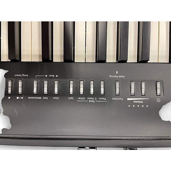Used Roland FP30X Digital Piano