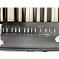Used Roland FP30X Digital Piano