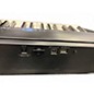 Used Roland FP30X Digital Piano