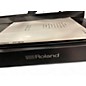 Used Roland FP30X Digital Piano