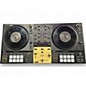 Used Hercules DJ DJCONTROL INPULSE T7 Turntable thumbnail