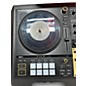 Used Hercules DJ DJCONTROL INPULSE T7 Turntable