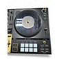 Used Hercules DJ DJCONTROL INPULSE T7 Turntable