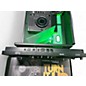 Used Hercules DJ DJCONTROL INPULSE T7 Turntable