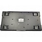 Used Hercules DJ DJCONTROL INPULSE T7 Turntable