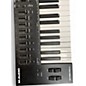 Used M-Audio Oxygen Pro 49 MIDI Controller