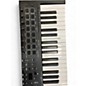 Used M-Audio Oxygen Pro 49 MIDI Controller