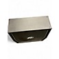 Used Peavey 6505 4x12 Slant Guitar Cabinet