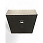 Used Peavey 6505 4x12 Slant Guitar Cabinet