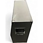 Used Peavey 6505 4x12 Slant Guitar Cabinet