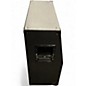 Used Peavey 6505 4x12 Slant Guitar Cabinet