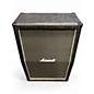 Used Marshall MX212AR Guitar Cabinet thumbnail