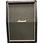Used Marshall MX212AR Guitar Cabinet