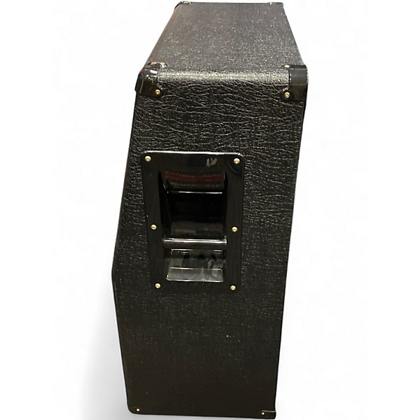 Used Marshall MX212AR Guitar Cabinet