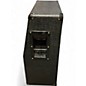 Used Marshall MX212AR Guitar Cabinet