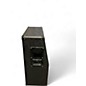 Used Marshall MX212AR Guitar Cabinet