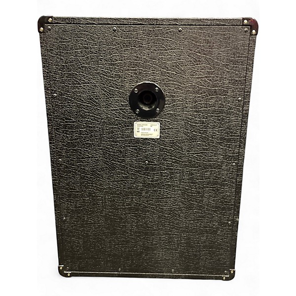 Used Marshall MX212AR Guitar Cabinet