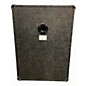 Used Marshall MX212AR Guitar Cabinet