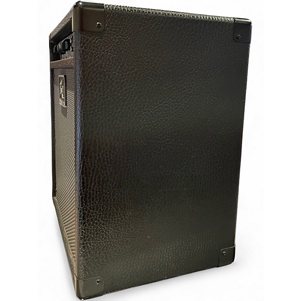 Used Peavey Max 110 100W 1x10 Bass Combo Amp