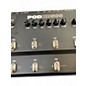 Used Line 6 Pod HD500 Amp Modeler Effect Processor