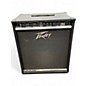 Used Peavey KBA100 Keyboard Amp thumbnail