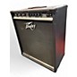 Used Peavey KBA100 Keyboard Amp