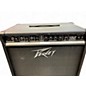 Used Peavey KBA100 Keyboard Amp