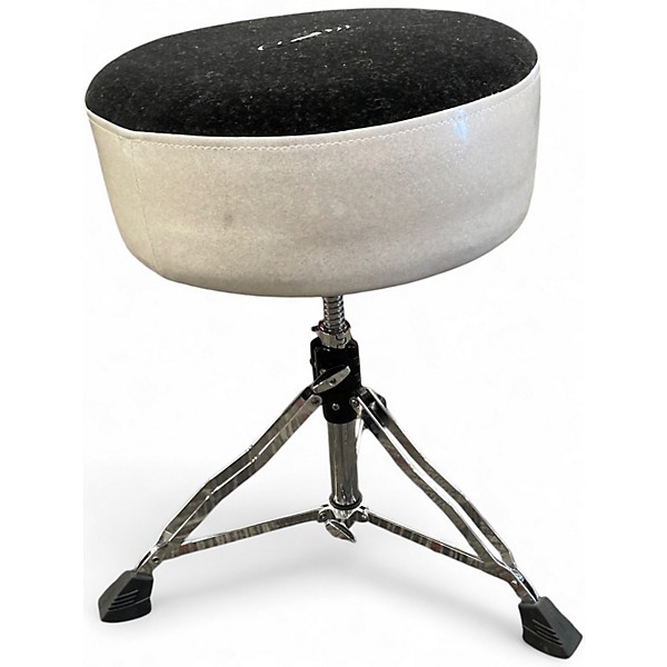 Used Orange County Drum & Percussion THRONE Drum Throne