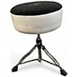 Used Orange County Drum & Percussion THRONE Drum Throne thumbnail