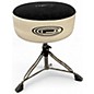 Used Orange County Drum & Percussion THRONE Drum Throne
