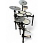 Used Roland TD7 Electric Drum Set