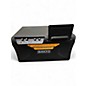 Used Simmons DA2108 Keyboard Amp thumbnail
