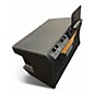 Used Simmons DA2108 Keyboard Amp