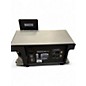 Used Simmons DA2108 Keyboard Amp