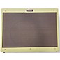 Used Fender Blues Deluxe Reissue 40W 1x12 Tube Guitar Combo Amp thumbnail