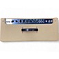 Used Fender Blues Deluxe Reissue 40W 1x12 Tube Guitar Combo Amp