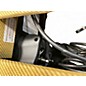 Used Fender Blues Deluxe Reissue 40W 1x12 Tube Guitar Combo Amp