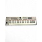 Used Nektar IMPACT LX61 MIDI Controller thumbnail