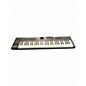 Used Nektar IMPACT LX61 MIDI Controller
